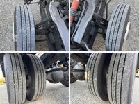 ISUZU Elf Carrier Car TPG-NPR85N 2019 139,315km_29