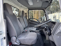 ISUZU Elf Carrier Car TPG-NPR85N 2019 139,315km_30