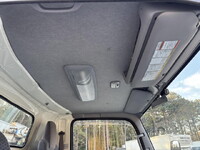 ISUZU Elf Carrier Car TPG-NPR85N 2019 139,315km_32