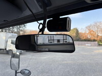 ISUZU Elf Carrier Car TPG-NPR85N 2019 139,315km_35