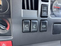 ISUZU Elf Carrier Car TPG-NPR85N 2019 139,315km_36