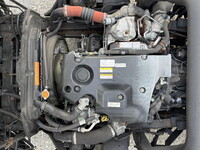 ISUZU Elf Carrier Car TPG-NPR85N 2019 139,315km_37