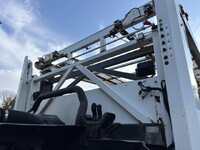 ISUZU Elf Carrier Car TPG-NPR85N 2019 139,315km_38