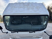 ISUZU Elf Carrier Car TPG-NPR85N 2019 139,315km_39