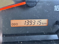 ISUZU Elf Carrier Car TPG-NPR85N 2019 139,315km_40