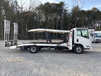 ISUZU Elf Carrier Car TPG-NPR85N 2019 139,315km_6