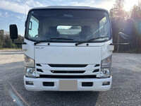 ISUZU Elf Carrier Car TPG-NPR85N 2019 139,315km_8
