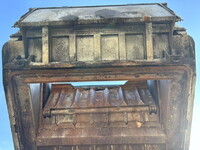 ISUZU Forward Garbage Truck SKG-FSR90S2 2015 324,544km_10