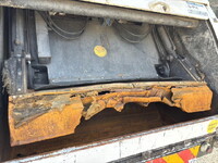 ISUZU Forward Garbage Truck SKG-FSR90S2 2015 324,544km_12