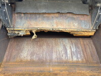 ISUZU Forward Garbage Truck SKG-FSR90S2 2015 324,544km_15