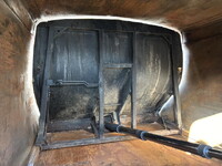 ISUZU Forward Garbage Truck SKG-FSR90S2 2015 324,544km_17