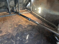 ISUZU Forward Garbage Truck SKG-FSR90S2 2015 324,544km_18