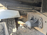 ISUZU Forward Garbage Truck SKG-FSR90S2 2015 324,544km_21