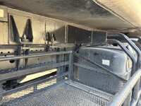 ISUZU Forward Garbage Truck SKG-FSR90S2 2015 324,544km_23