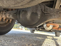 ISUZU Forward Garbage Truck SKG-FSR90S2 2015 324,544km_24