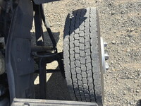 ISUZU Forward Garbage Truck SKG-FSR90S2 2015 324,544km_26