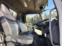 ISUZU Forward Garbage Truck SKG-FSR90S2 2015 324,544km_27