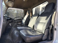 ISUZU Forward Garbage Truck SKG-FSR90S2 2015 324,544km_28