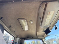 ISUZU Forward Garbage Truck SKG-FSR90S2 2015 324,544km_29