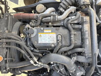 ISUZU Forward Garbage Truck SKG-FSR90S2 2015 324,544km_32