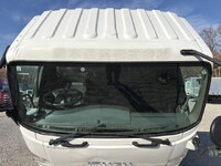 ISUZU Forward Garbage Truck SKG-FSR90S2 2015 324,544km_35