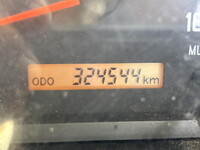 ISUZU Forward Garbage Truck SKG-FSR90S2 2015 324,544km_36