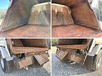 ISUZU Forward Garbage Truck SKG-FSR90S2 2015 324,544km_39