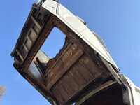 ISUZU Forward Garbage Truck SKG-FSR90S2 2015 324,544km_8