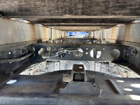 HINO Dutro Truck (With 4 Steps Of Cranes) SKG-XZU650M 2012 118,071km_25