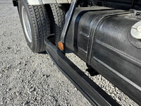 HINO Dutro Truck (With 4 Steps Of Cranes) SKG-XZU650M 2012 118,071km_26