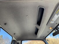 HINO Dutro Truck (With 4 Steps Of Cranes) SKG-XZU650M 2012 118,071km_30