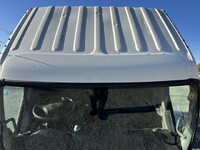 HINO Dutro Truck (With 4 Steps Of Cranes) SKG-XZU650M 2012 118,071km_36