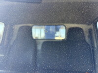 HINO Dutro Truck (With 4 Steps Of Cranes) SKG-XZU650M 2012 118,071km_38