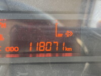 HINO Dutro Truck (With 4 Steps Of Cranes) SKG-XZU650M 2012 118,071km_39