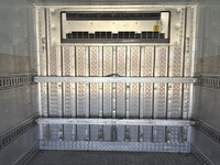 HINO Ranger Refrigerator & Freezer Truck 2KG-FD2ABG 2018 256,306km_11