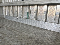 HINO Ranger Refrigerator & Freezer Truck 2KG-FD2ABG 2018 256,306km_12