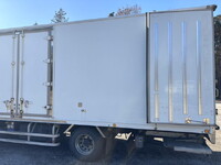 HINO Ranger Refrigerator & Freezer Truck 2KG-FD2ABG 2018 256,306km_13