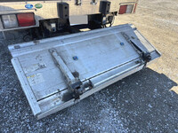 HINO Ranger Refrigerator & Freezer Truck 2KG-FD2ABG 2018 256,306km_15