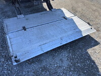 HINO Ranger Refrigerator & Freezer Truck 2KG-FD2ABG 2018 256,306km_16