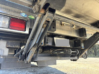 HINO Ranger Refrigerator & Freezer Truck 2KG-FD2ABG 2018 256,306km_17