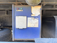 HINO Ranger Refrigerator & Freezer Truck 2KG-FD2ABG 2018 256,306km_18