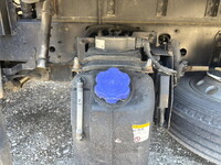 HINO Ranger Refrigerator & Freezer Truck 2KG-FD2ABG 2018 256,306km_19