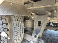 HINO Ranger Refrigerator & Freezer Truck 2KG-FD2ABG 2018 256,306km_20