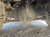 HINO Ranger Refrigerator & Freezer Truck 2KG-FD2ABG 2018 256,306km_21