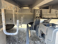 HINO Ranger Refrigerator & Freezer Truck 2KG-FD2ABG 2018 256,306km_22