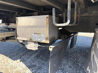 HINO Ranger Refrigerator & Freezer Truck 2KG-FD2ABG 2018 256,306km_23