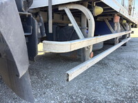 HINO Ranger Refrigerator & Freezer Truck 2KG-FD2ABG 2018 256,306km_24