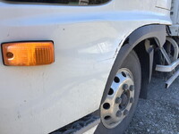 HINO Ranger Refrigerator & Freezer Truck 2KG-FD2ABG 2018 256,306km_25