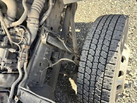 HINO Ranger Refrigerator & Freezer Truck 2KG-FD2ABG 2018 256,306km_26