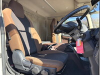 HINO Ranger Refrigerator & Freezer Truck 2KG-FD2ABG 2018 256,306km_27